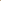 Transform Your Home with Premium Wooden Furniture from Jodhpur