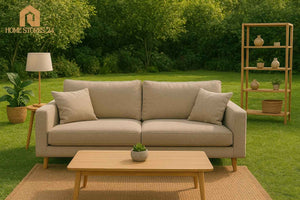 Why HomeStores24 is the Best Furniture Store Online in India