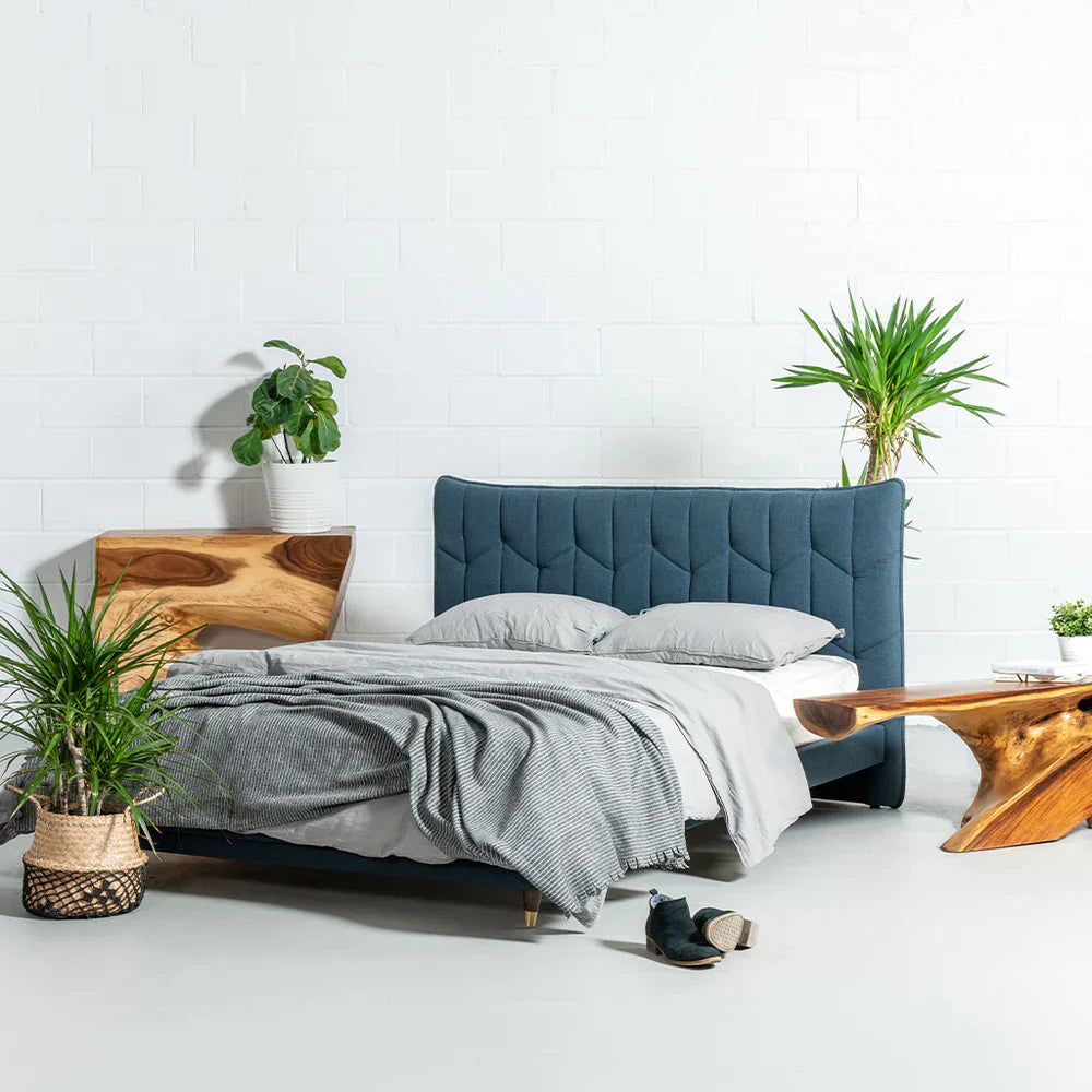 Beds