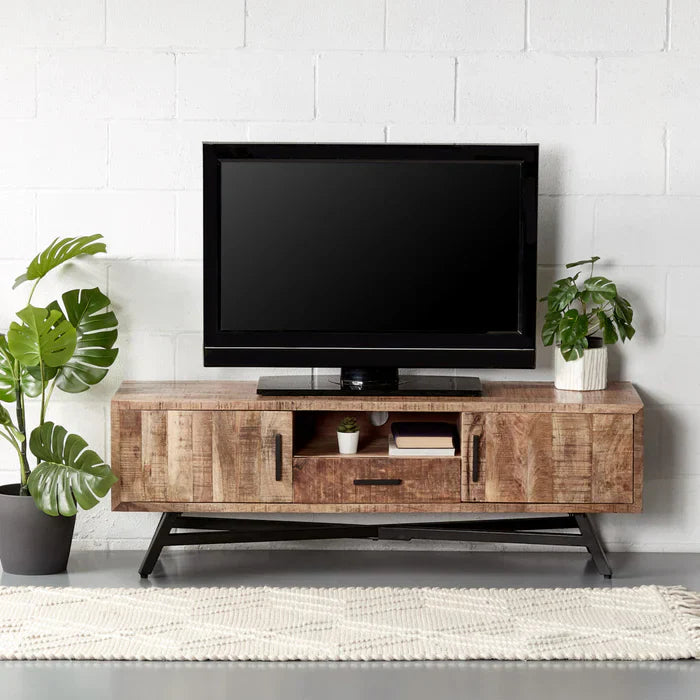 Tv Unit