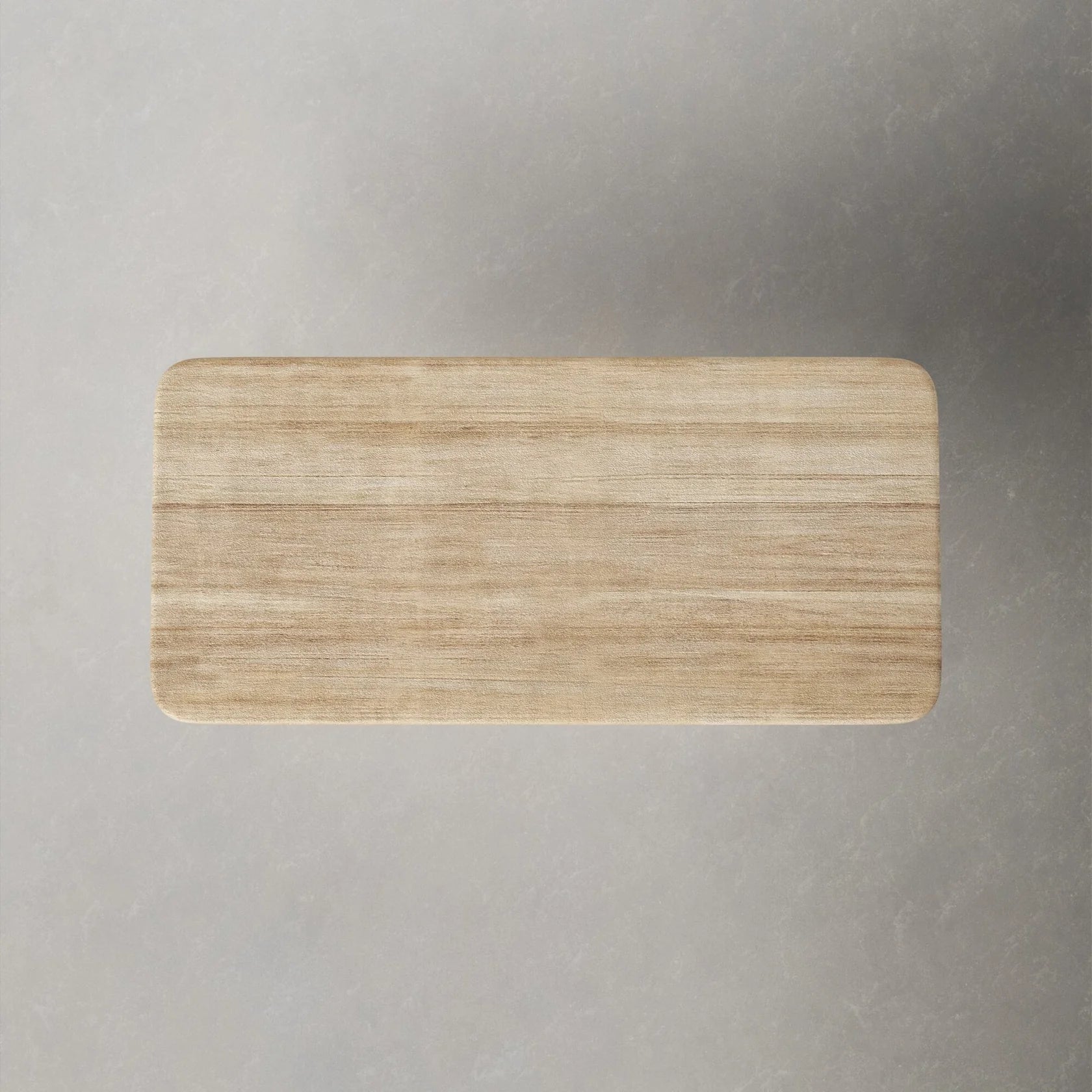 Landyn Solid Dining Table