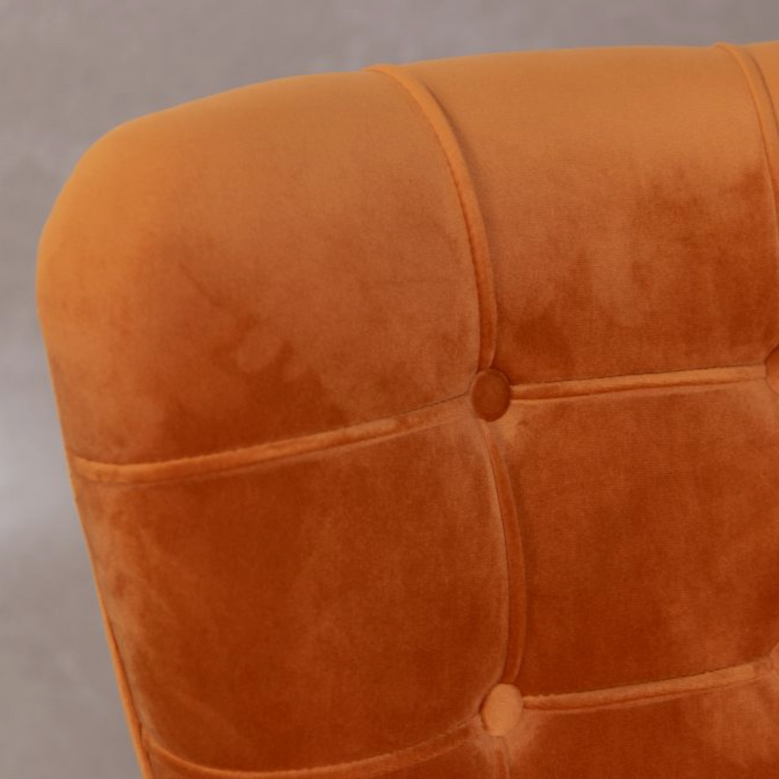 Nova Retro Wingback Chair