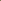 MILO Curved Corduroy Loveseat – Retro Cool in Olive Moss