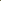 RYDER Corduroy Sofa – Modern Minimalism in Olive Grove
