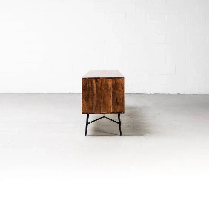 Acacia TV Unit