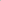 Venecia Armchair – Nordic Form with Everyday Comfort (Grey)