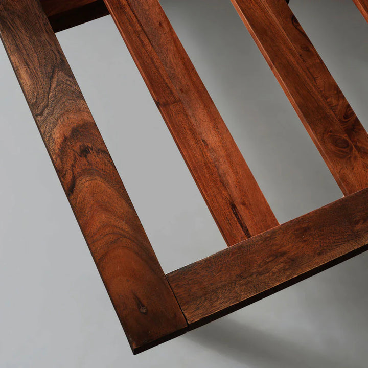 WAIMEA – Acacia Bed