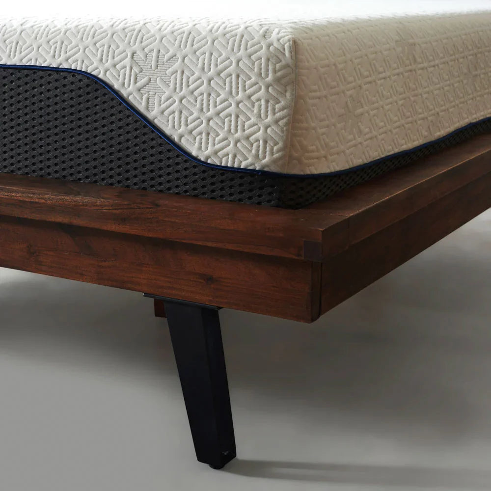 WAIMEA – Acacia Bed