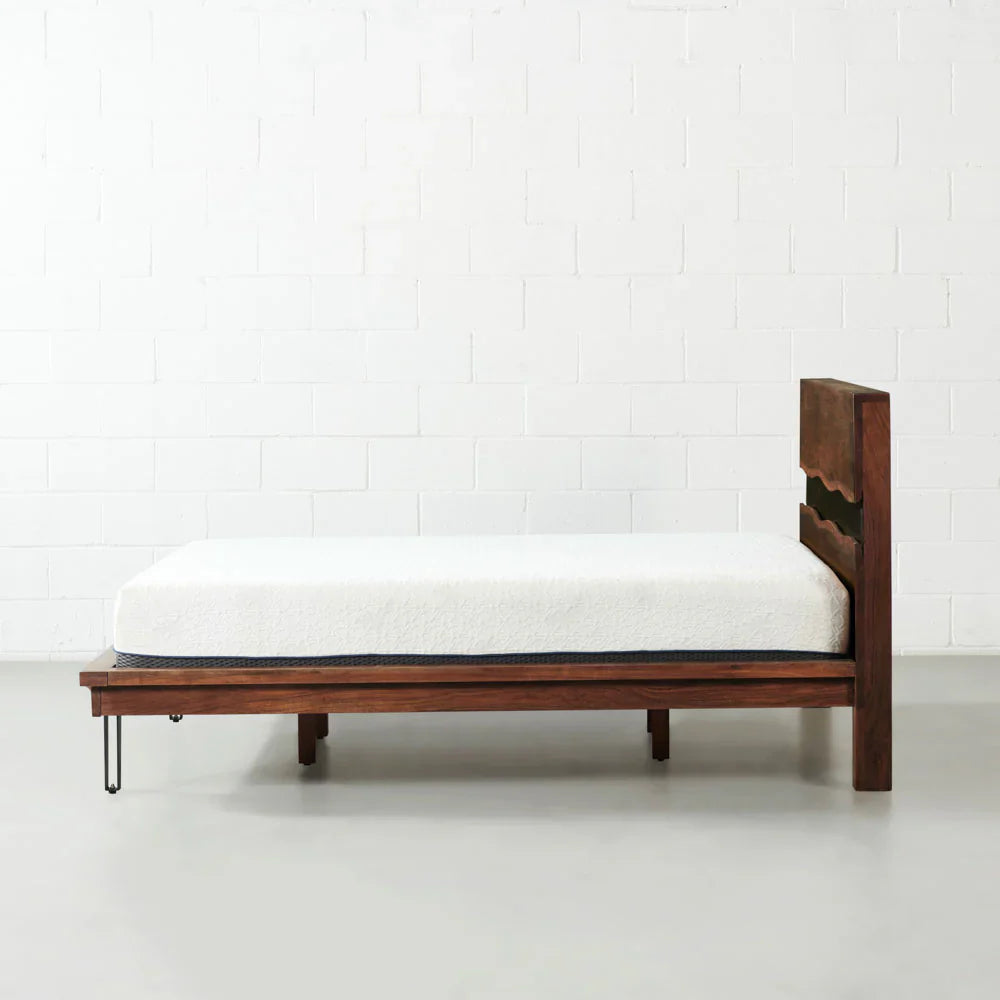 WAIMEA – Acacia Bed