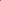 OHIO - Mango Nightstand