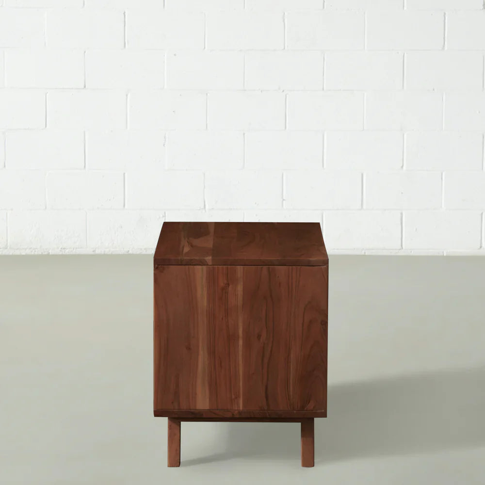OHIO - Mango Nightstand