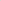 Zehra Cane Bed – Whisper of Woven Grace