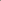 Mira Panel Bed – Dust Oak Mist