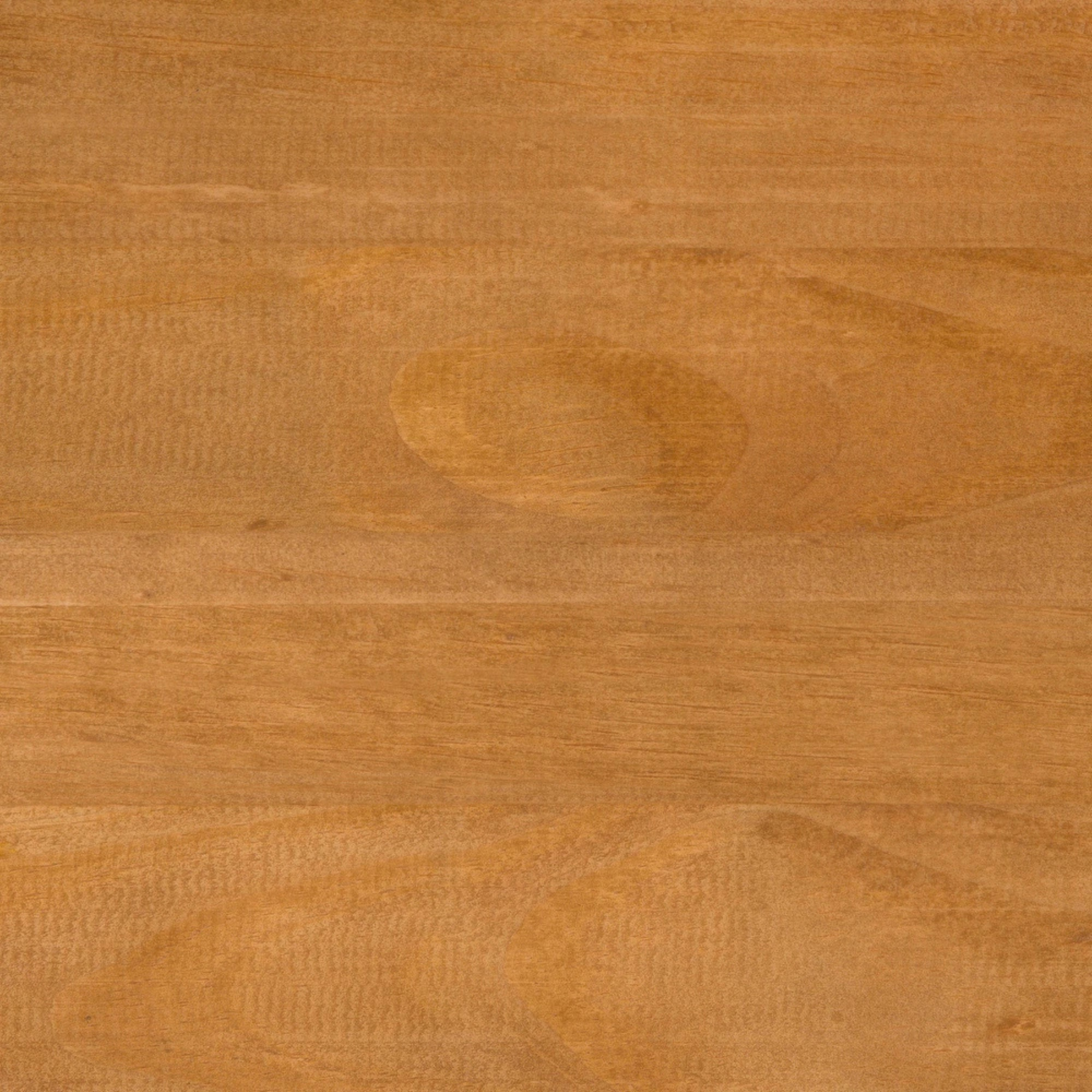 Riwaaz Slatted Bed – Echoes of Simplicity