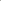Venecia Armchair – Nordic Form with Everyday Comfort (Grey)