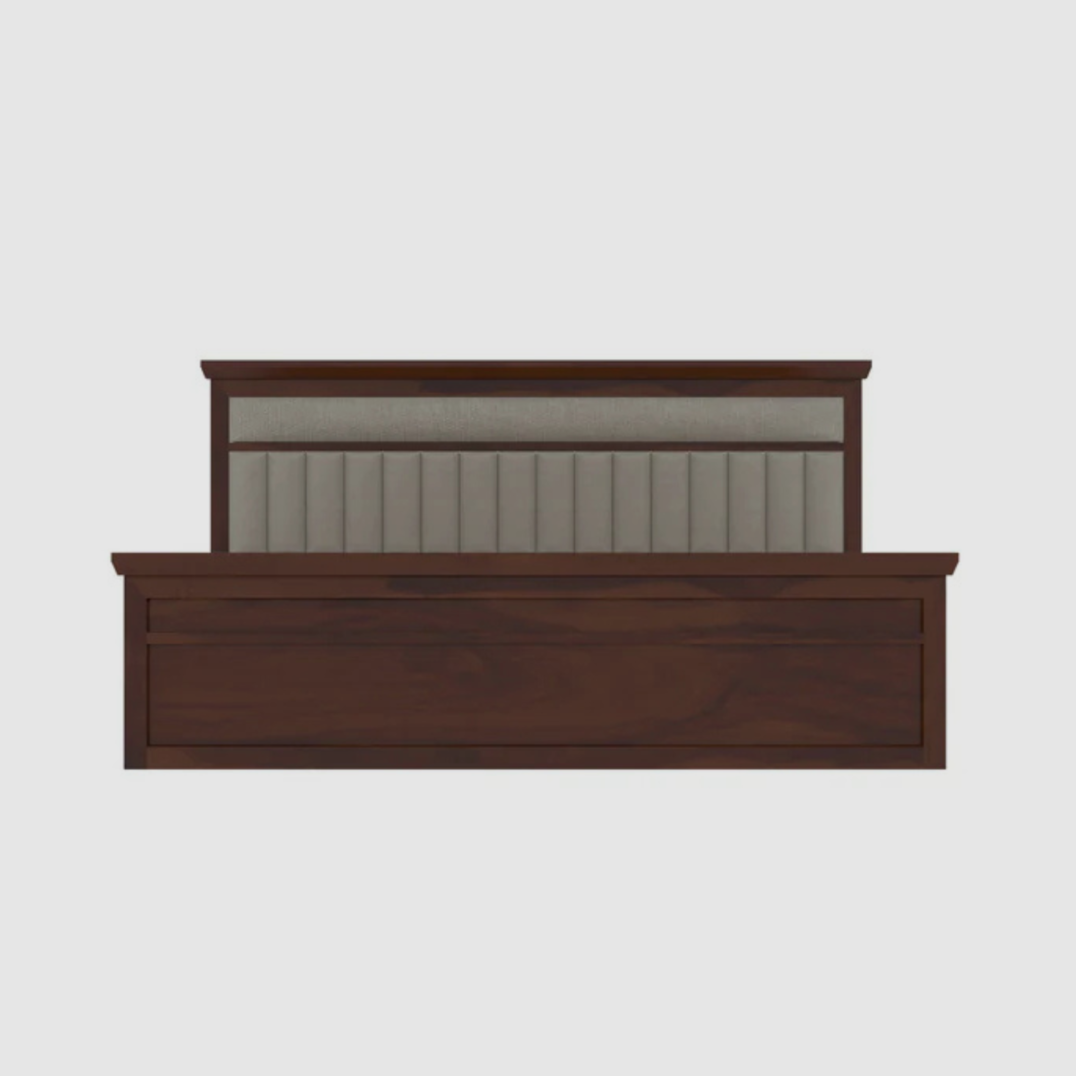 Virelle Bed – The Evening Anchor