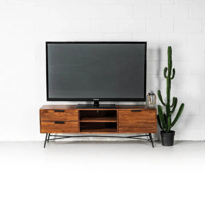 Acacia TV Unit
