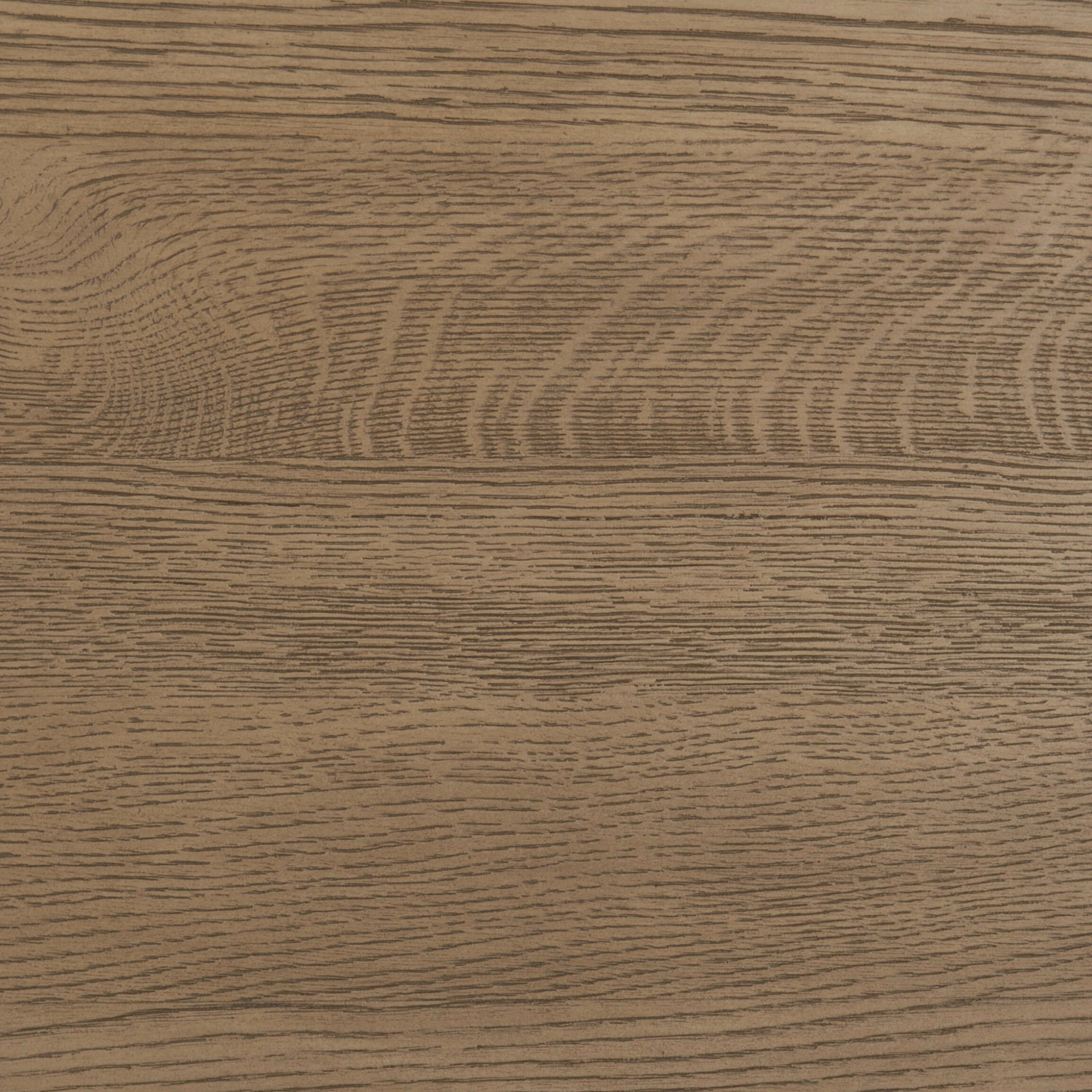 NOVA Sideboard – Soft Edges in Natural Harmony