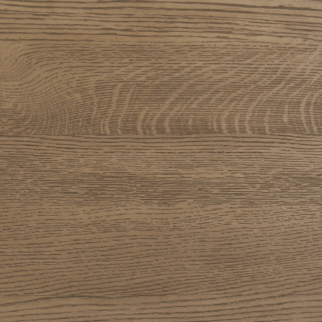 NOVA Sideboard – Soft Edges in Natural Harmony