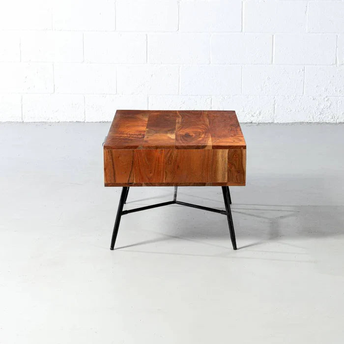 Acacia Coffee Table