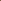 WEXFORD Bar Stool – Tufted Grace in Saddle Tan Leather