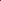 Eros Sideboard – Sculpted Symmetry in Bold Brown
