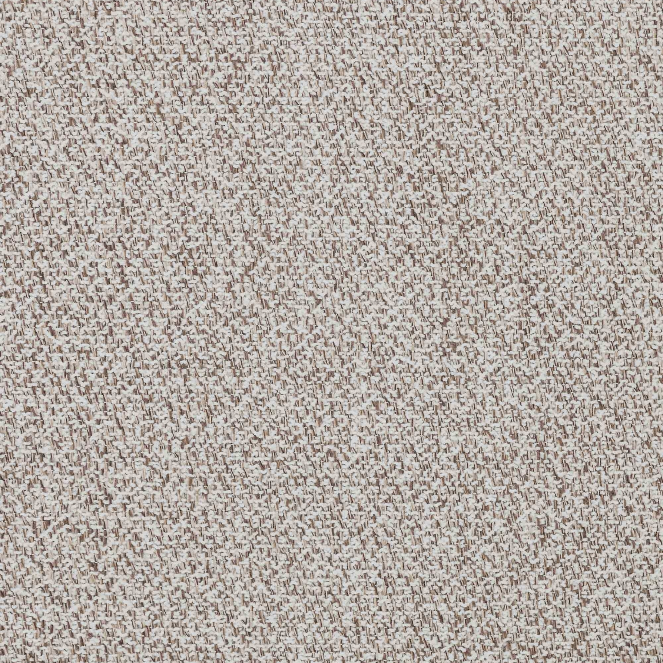 MIRA Curved Lounge Chair – Sculpted Calm in Pebble Weave