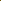 RYDER Corduroy Sofa – Modern Minimalism in Olive Grove