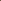 WEXFORD Bar Stool – Tufted Grace in Saddle Tan Leather