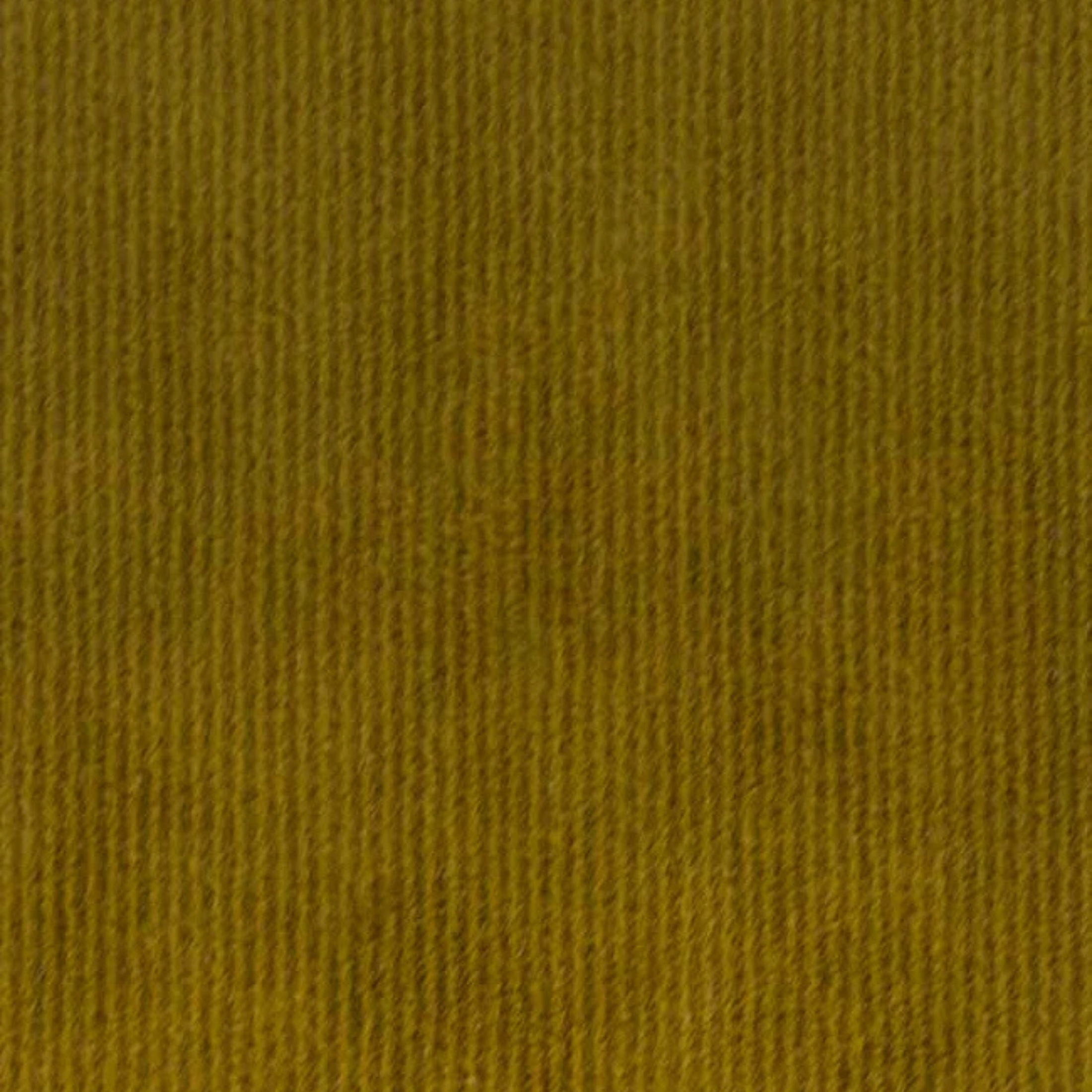 MILO Curved Corduroy Loveseat – Retro Cool in Olive Moss