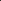 VERDE – Lounge Chair in Forest Green Leatherette
