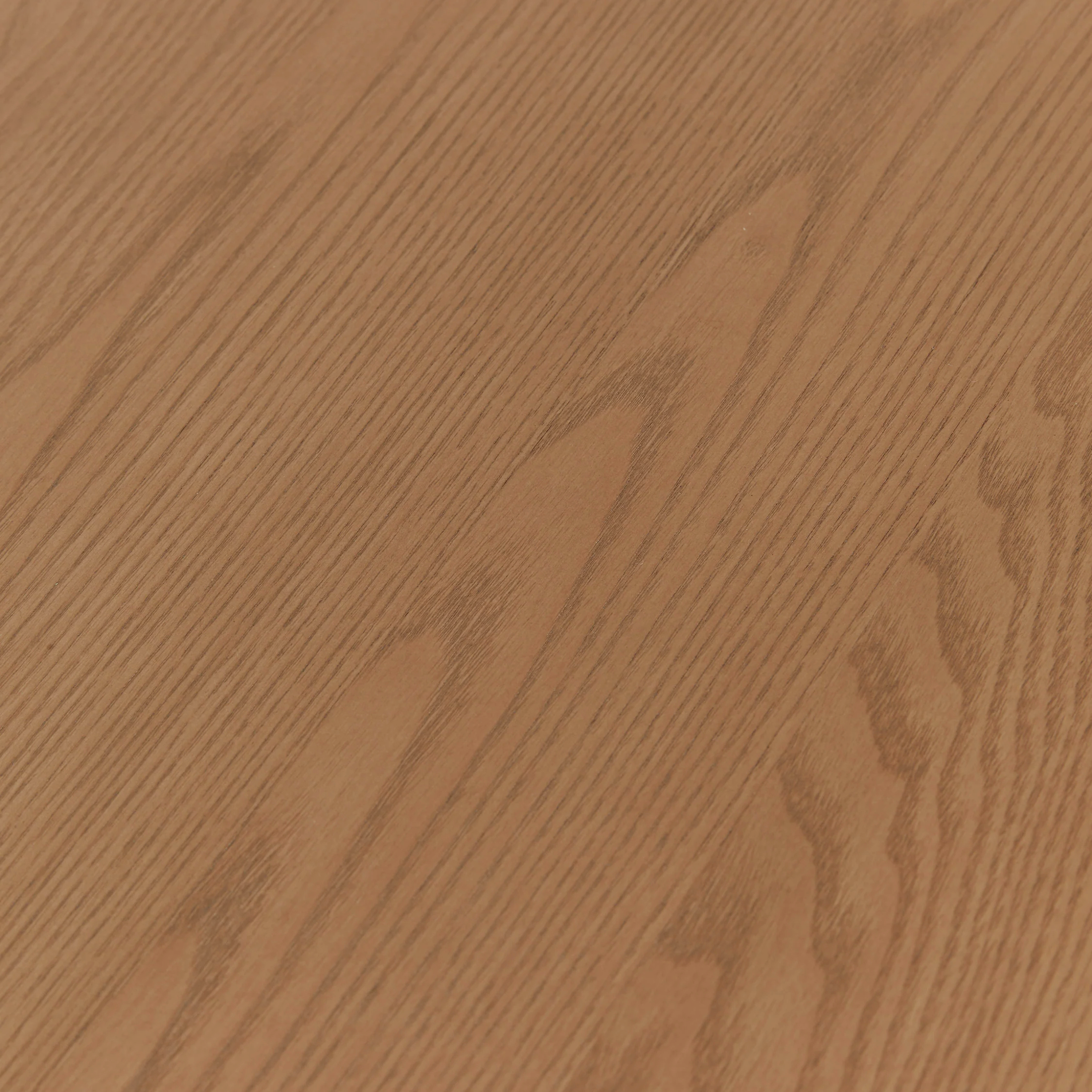 Arden Sideboard – Harmony in Craft