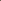 WEXFORD Bar Stool – Tufted Grace in Saddle Tan Leather