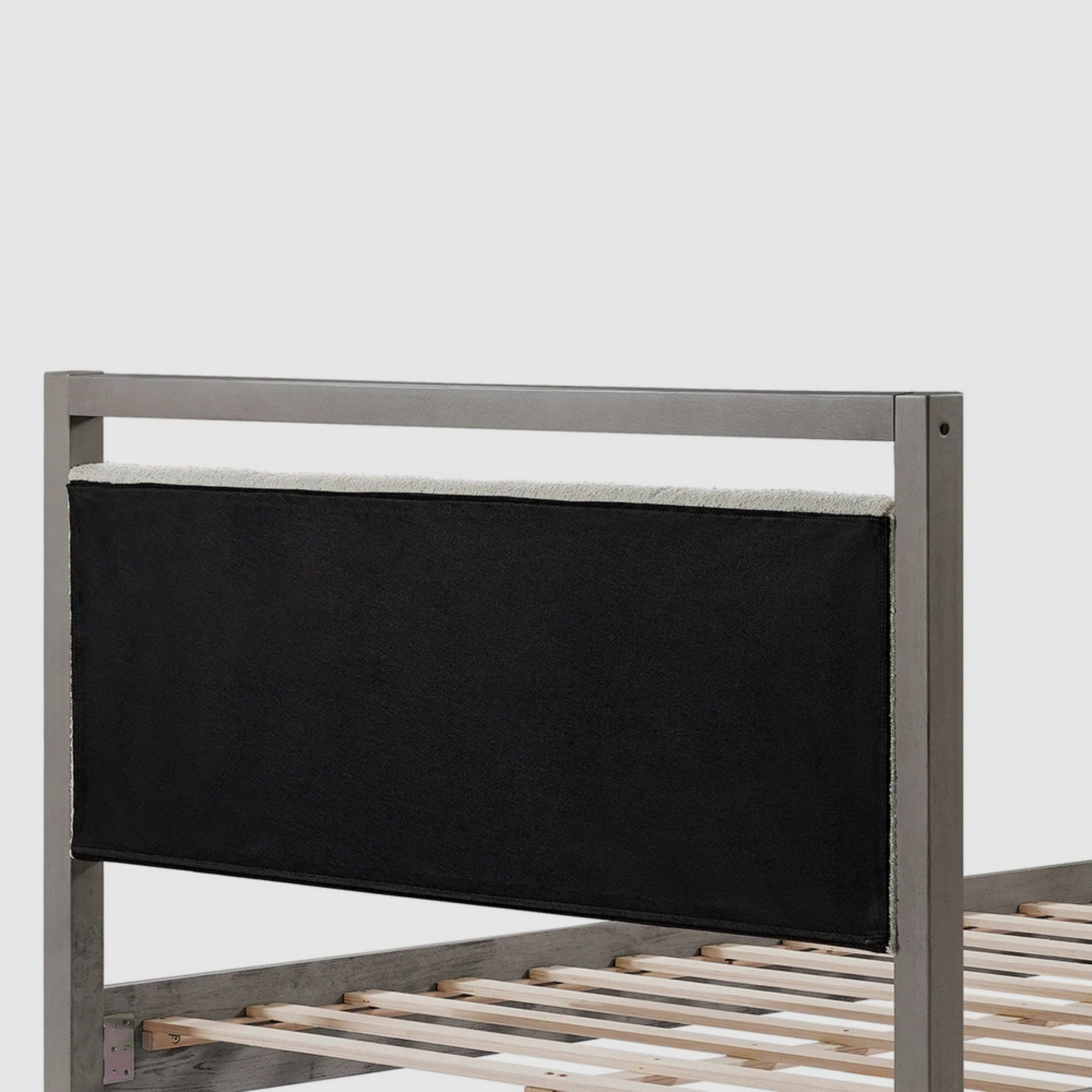 Arlo Bed – The Daybreak Frame