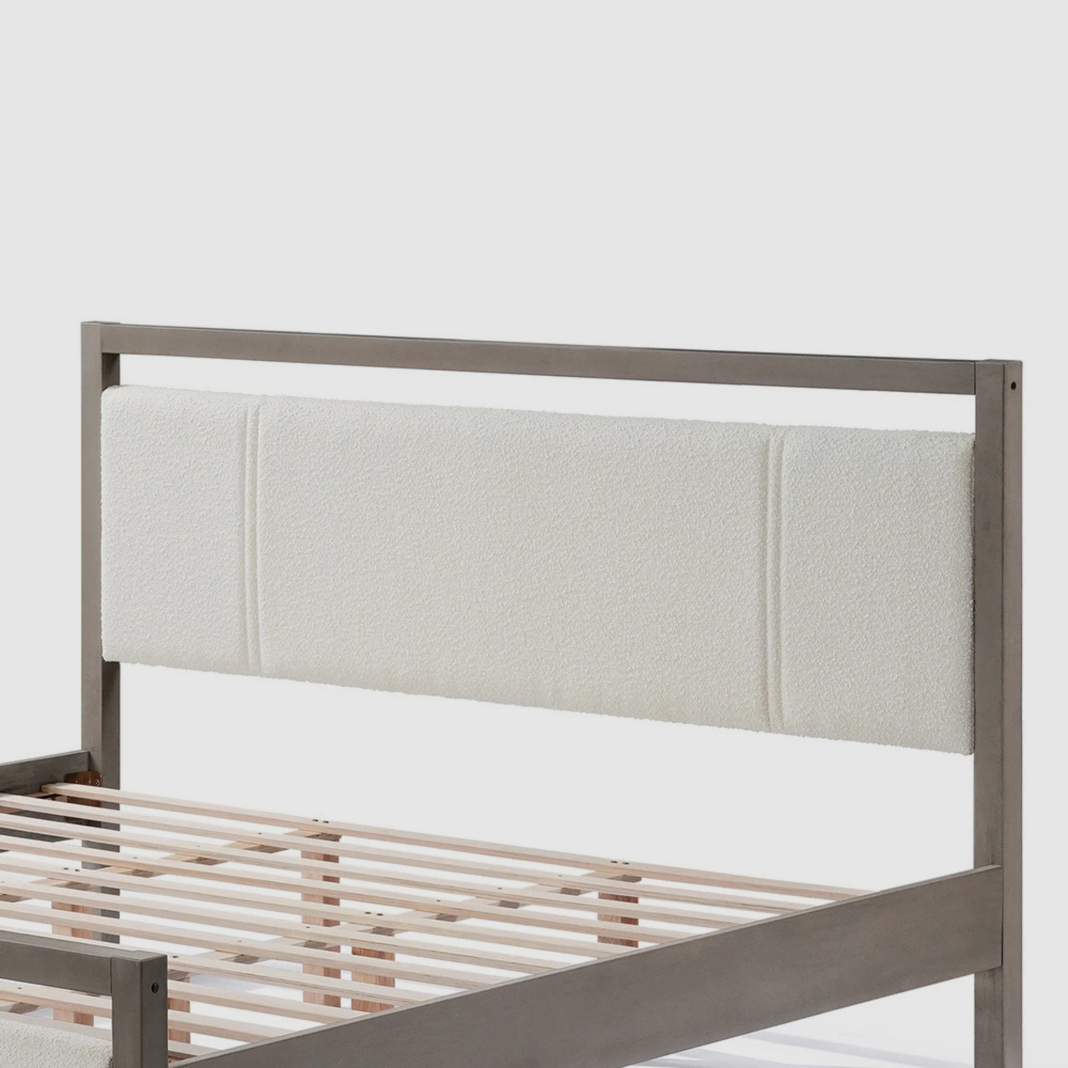Arlo Bed – The Daybreak Frame
