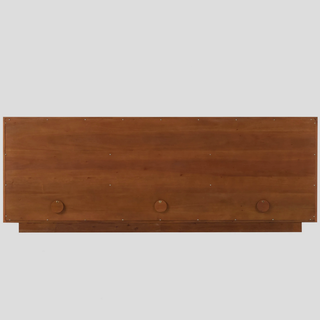 SOLACE Sideboard – Woven Texture, Timeless Presence