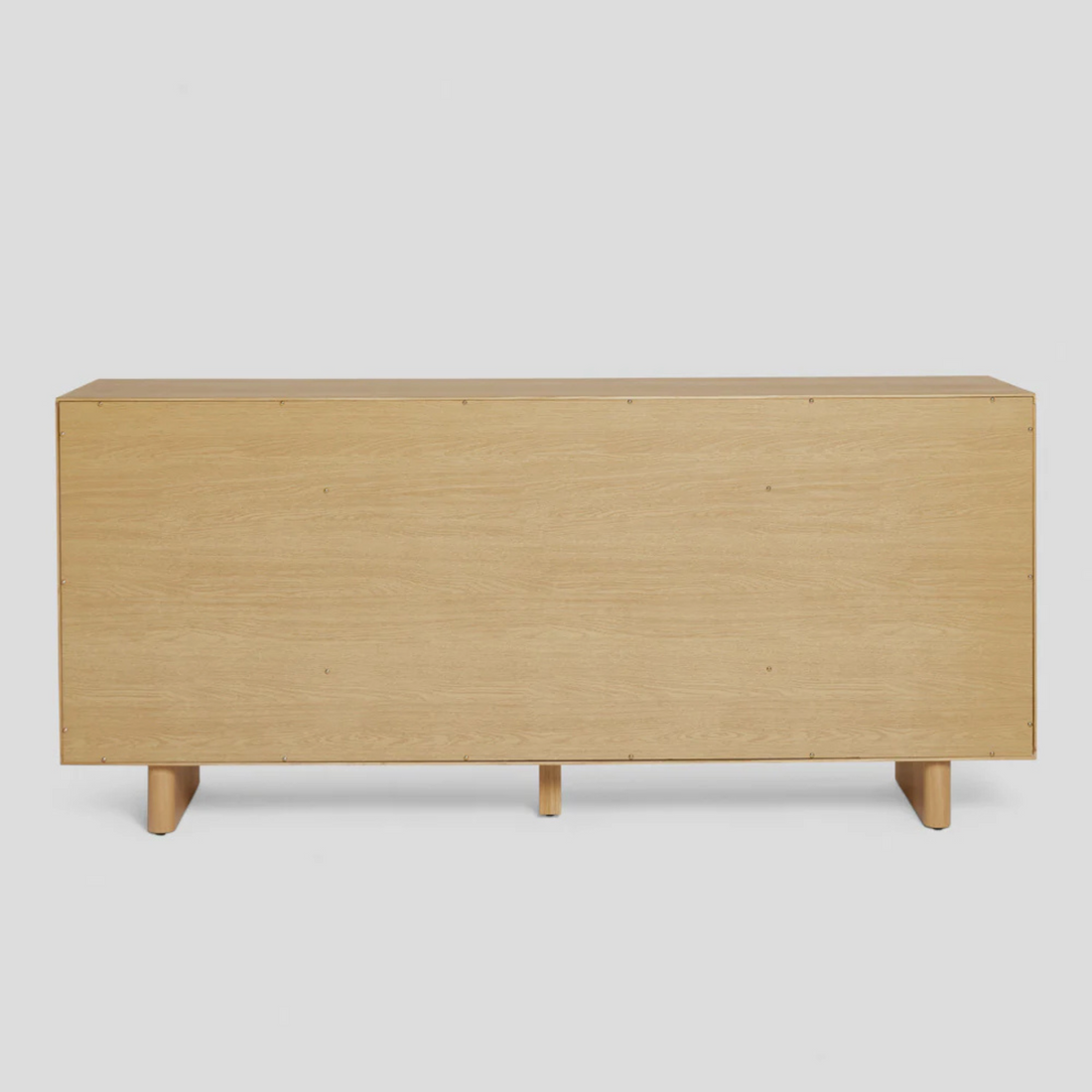 LYRA Sideboard – Minimal Form, Maximum Function