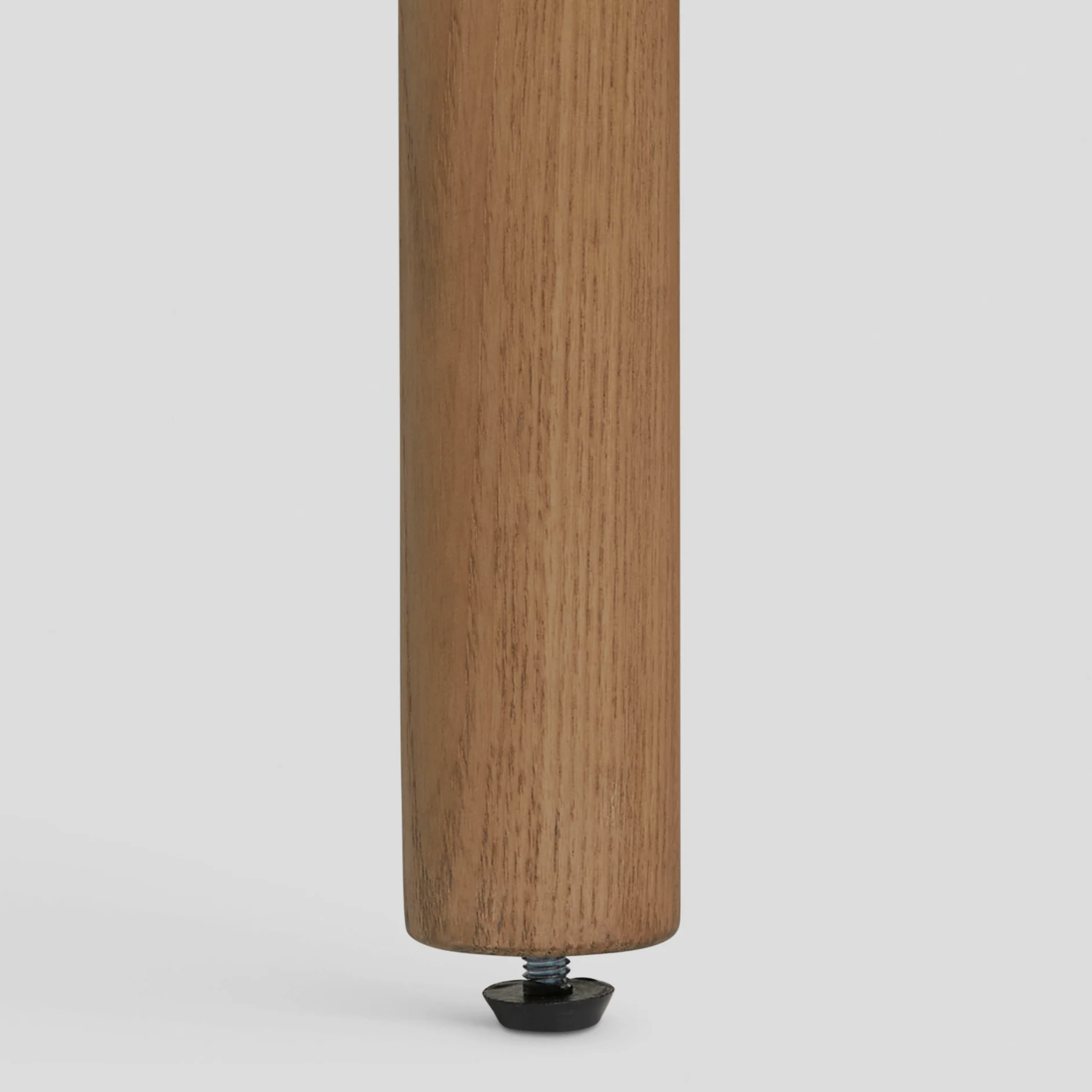 Arden Sideboard – Harmony in Craft