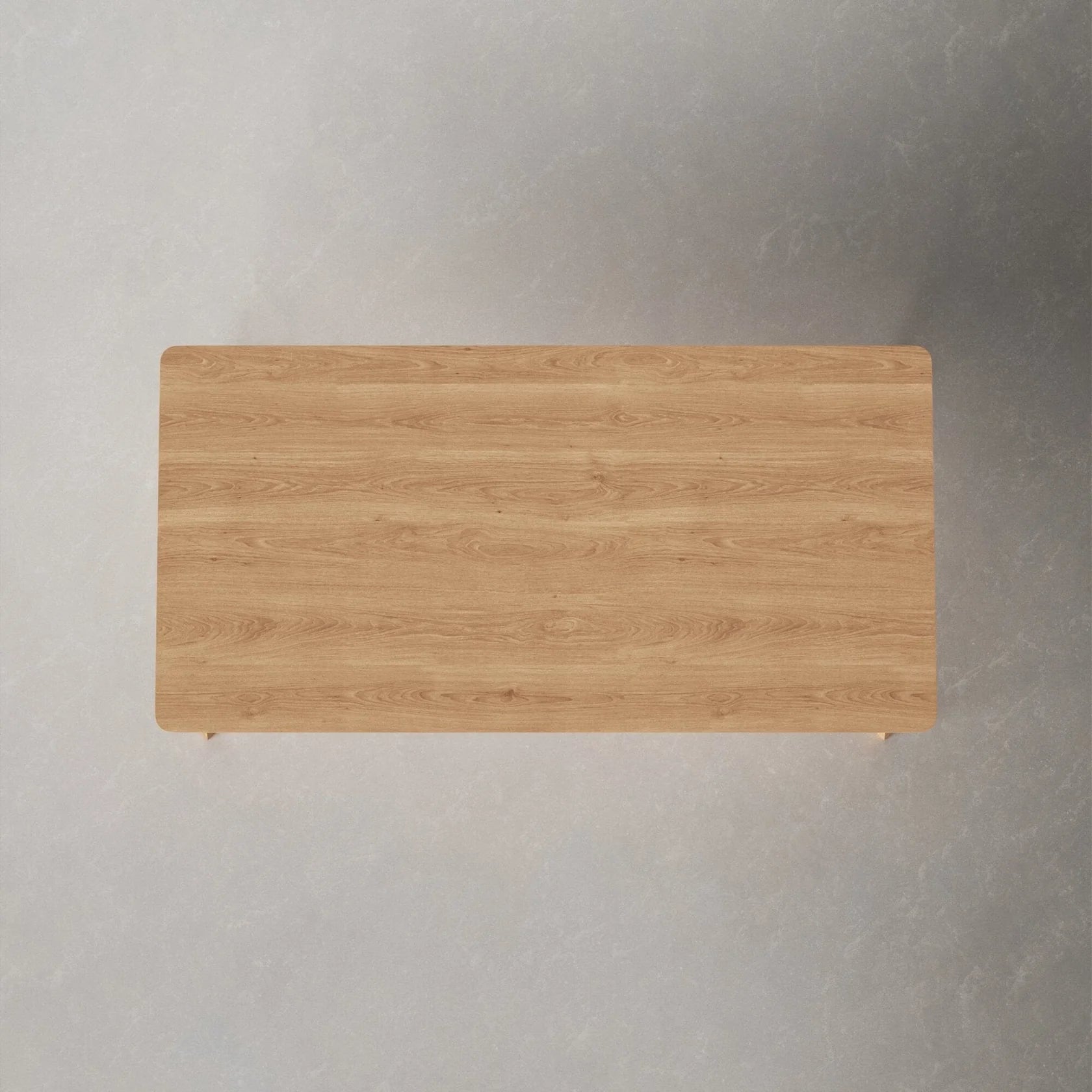 Mathias Dining Table – Midcentury Charm Meets Modern Simplicity