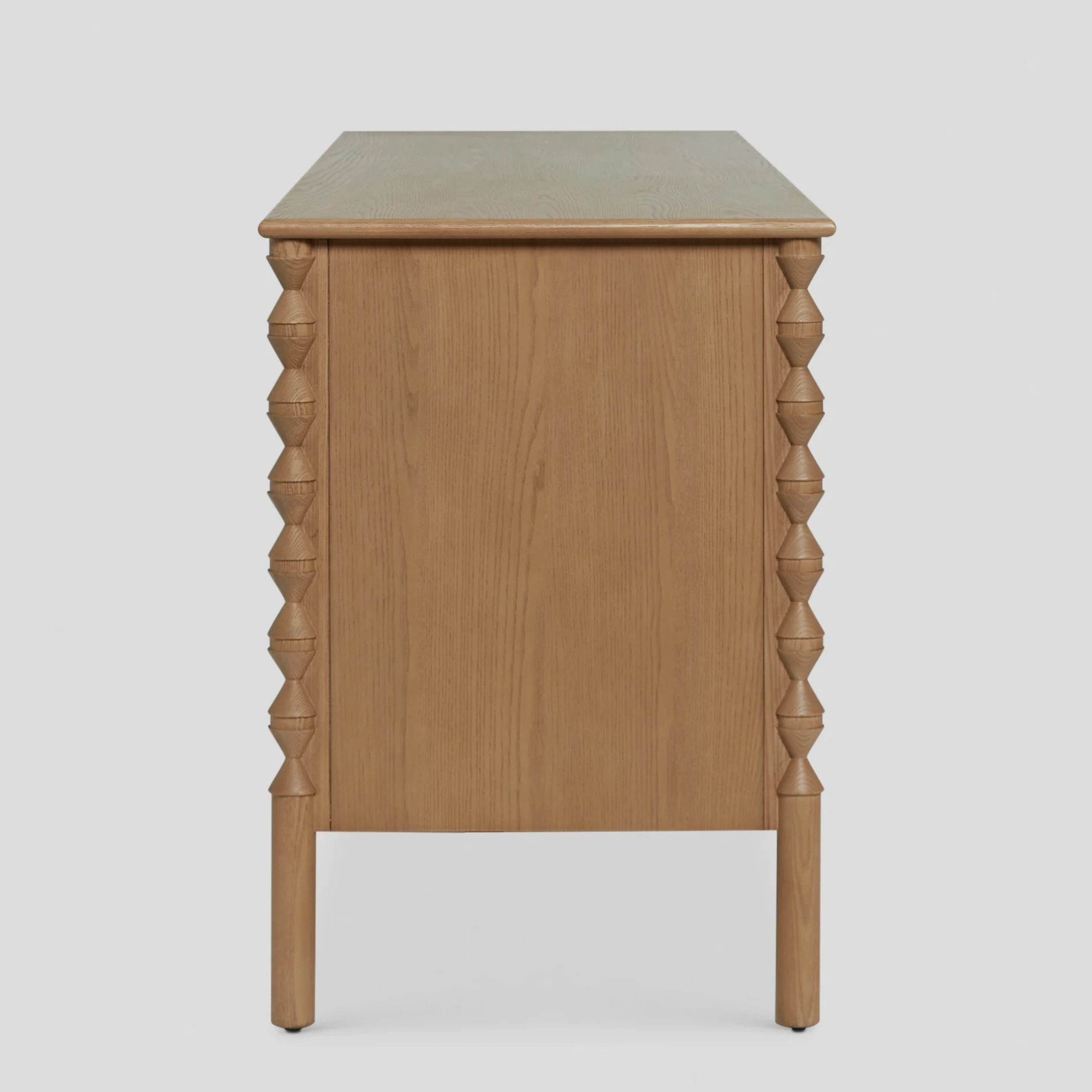 Arden Sideboard – Harmony in Craft