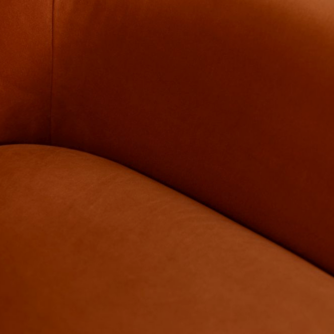 Nova Retro Wingback Chair