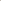 Dennis Woven Dining Table – Coastal Calm in a Whitewashed Finish