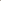 Dennis Woven Dining Table – Coastal Calm in a Whitewashed Finish