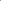 Dennis Woven Dining Table – Coastal Calm in a Whitewashed Finish
