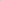 Dennis Woven Dining Table – Coastal Calm in a Whitewashed Finish