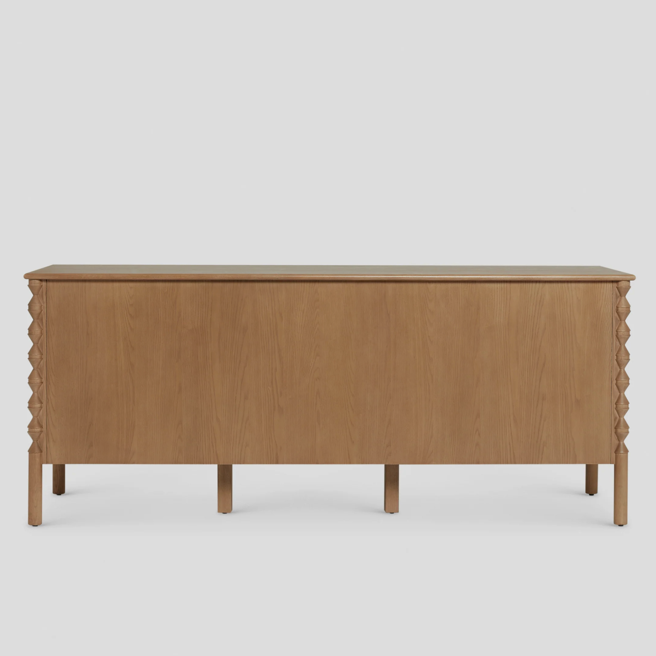 Arden Sideboard – Harmony in Craft