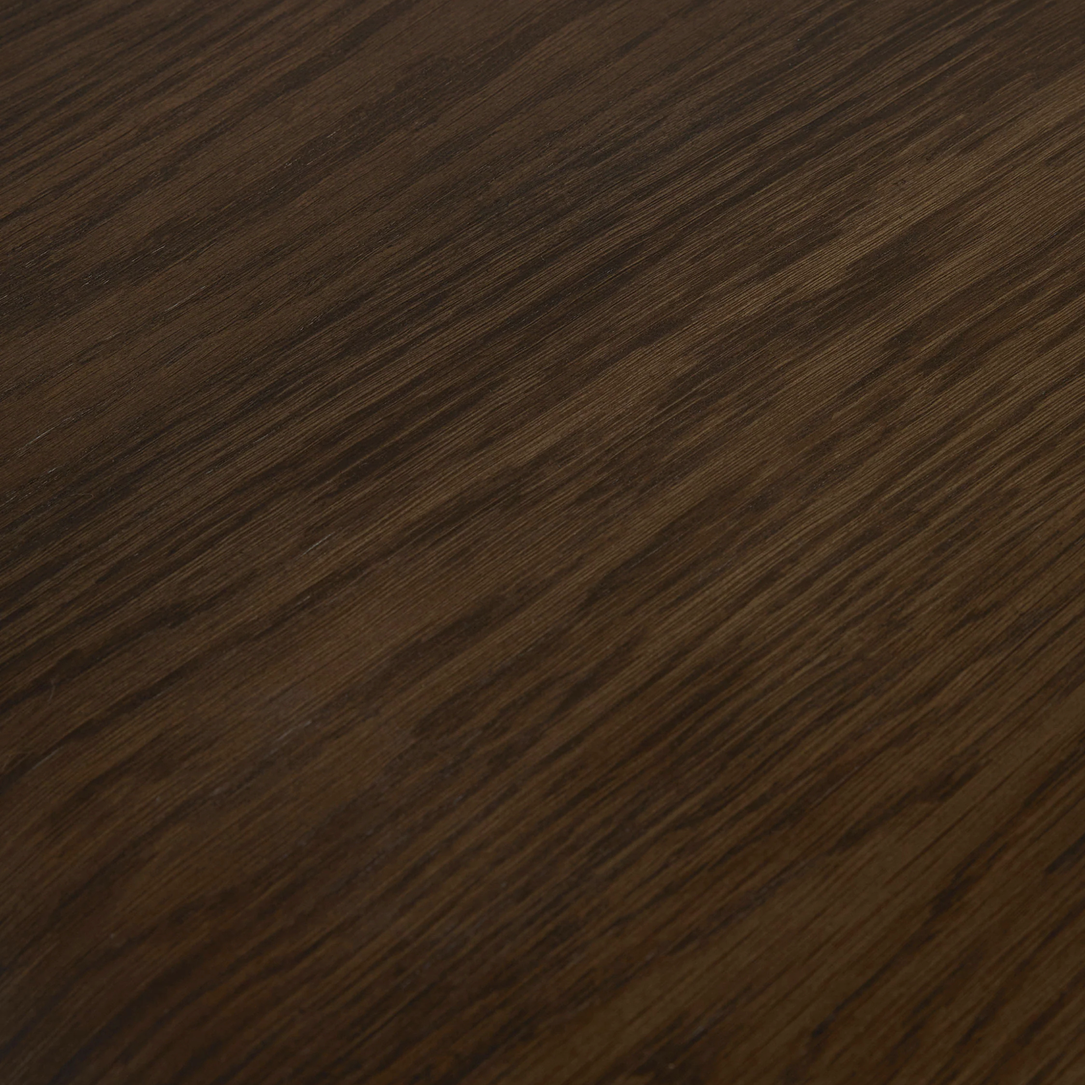 Caligo Cane Sideboard – Dark Walnut Elegance