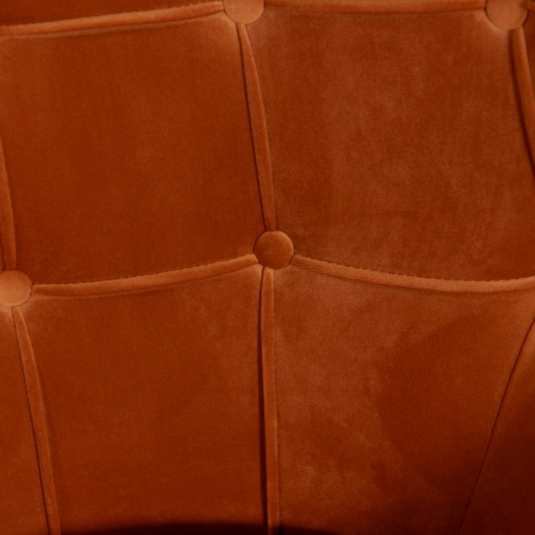 Nova Retro Wingback Chair