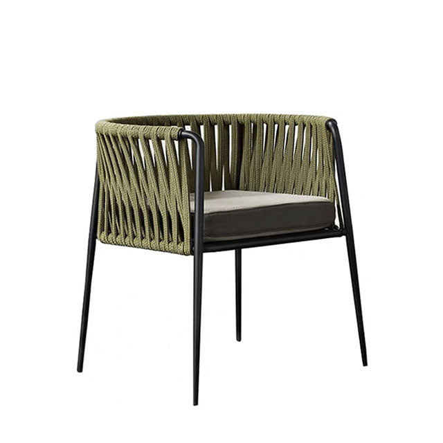 Ben Outdoor Chair