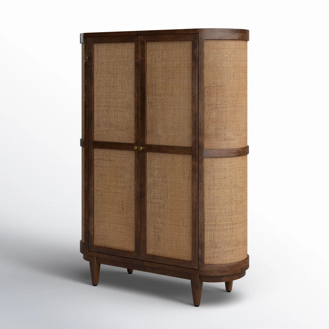 Canggu Cabinet